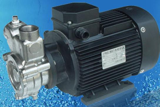 10 g Luftquellen-Ozongenerator