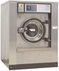 Ladekapazität 200 kg Industriewaschmaschine