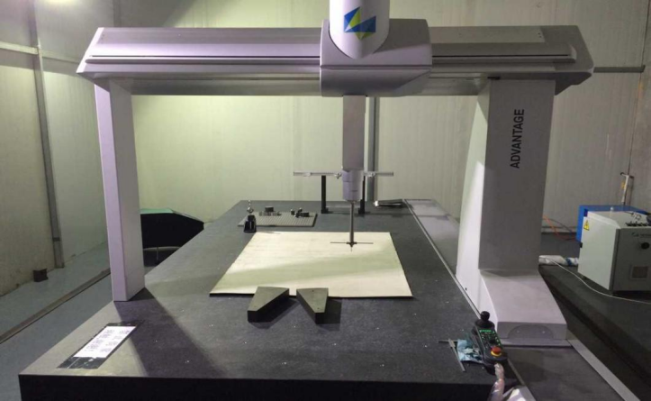 Durchfluss 320 M3/min EI-Kompressor