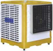 Air Flow 1600M3/H Tragbarer Luftkühler Luftkühler