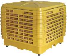 Air Flow 18000M3/H Tragbarer Luftkühler Luftkühler