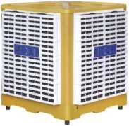 Air Flow 20000M3/H Tragbarer Luftkühler Luftkühler