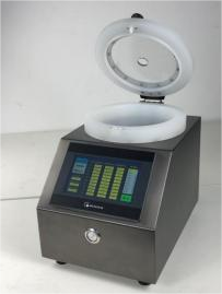 Filmbeschichtungsmaschine